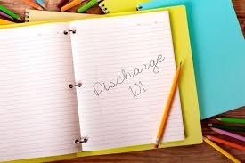 When can you experience yellow discharge? Vaginal Discharge 101 What Every Woman Should Know Monistat