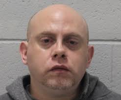 Regional Water Authority buys 24 acres in Madison