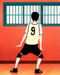 Kageyama Dance Gif Kageyama Dance Haikyuu Discover Share Gifs 影山 (かげやま) 飛雄 (とびお) kageyama tobio) is the deuteragonist of the haikyū!! kageyama dance gif kageyama dance haikyuu discover share gifs