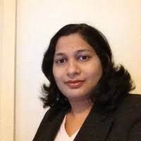 200+ "Darla Darla" profiles