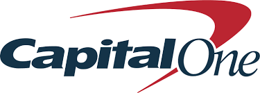 Brass (+$15) brushed (+$20) gold (+$20) silver. Pay With Rewards Capital One Paypal Us