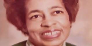 Akron Public Schools' first Black woman teacher dies at 94