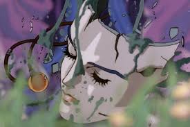 No download, no surveys and only instant premium streaming. For The Original Take On Love Death And Robots Stream Robot Carnival The Verge