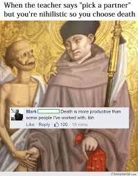Facebook Fails 4 15 Art Jokes Art Memes Classical Art Memes