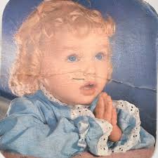 Funeral Home Advertising FOR SALE!