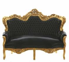 Black And Gold Leather Couch Awesome Black And Gold Couch Unique Black And Gold Couch 83 In Sofa Room Ideas With Black And Gold Couch Http Sofascou Gold Couch Couch Camo Living Rooms