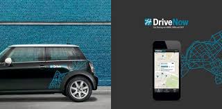 Free car sharing chicago for android. Top 8 Carsharing Mobile Apps Mobindustry