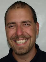 Christian Kehl's Instagram, Twitter & Facebook