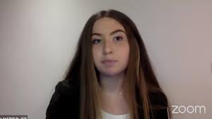 Gimnasio La Montaña (@GLMBogota)