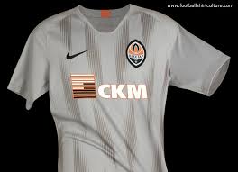 Jun 01, 2021 · shakhtar donetsk winger manor soloman is eager to move to the premier league this summer. Shakhtar Donetsk Jersey Jersey On Sale