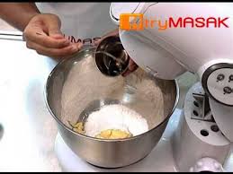 Biskut Nestum Rangup Cookie Recipes Homemade Cookie Recipes Homemade Recipes