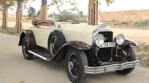 Image result for Sahara Gray 1929 Buick
