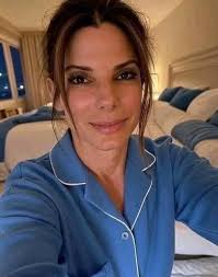 Purple Pepe Community Engagement and Investment Discussion