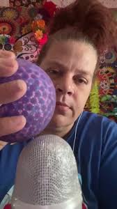 asmr.charity.backup please give me a follow my friends💚💚💚