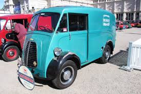 Image result for Cream 1957 Morris