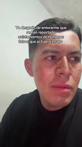 Podcast #espiritualidad #Terror #horror #experienciaparanormal #psic...