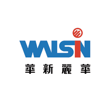 The site owner hides the web page description. è¯æ–°éº—è¯ å°ˆå±¬é›²å¹³å°å¯¦ç¾å·¥æ¥­4 0 Yonyou Hongkong Co Ltd