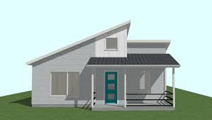 Maybe you would like to learn more about one of these? My Favorite 3d Home Design Software School Of Decorating 3d Home Design Software Home Design Software 3d Home Design