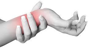 How to tell if your wrist is broken. How To Tell The Difference Between A Wrist Sprain And A Fracture Nose Creek Physiotherapy Calgary