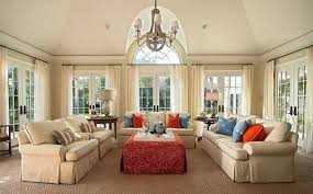 Texas Interior Designers Cameron Drinkwater Interiors Interior Design Interior Interior Designers