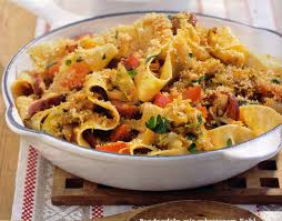 Ribbon Pasta With Fried Cabbage Cabbage Ribbon Pasta European Food Food