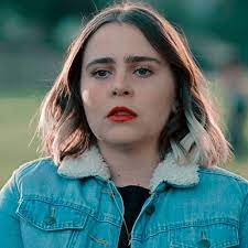 Annie Marks Cabelo Garotas Dicas De Maquiagem E Truques