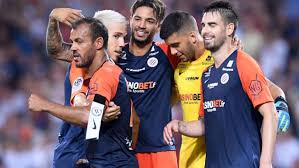Both teams try to perform well in ligue 1. Lille Vs Montpellier Prediction And Betting Preview 13 Dec 2019