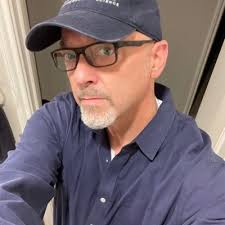 Scott J. Clark (@sjc325207)