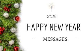 I hope that all the happiness, joy, and success enters your life along with this islamic new year. Ø±Ø³Ø§Ø¦Ù„ ÙˆØ¹Ø¨Ø§Ø±Ø§Øª ØªÙ‡Ù†Ø¦Ø© Ø¨Ø§Ù„Ø¹Ø§Ù… Ø§Ù„Ø¬Ø¯ÙŠØ¯ Ø¨Ø§Ù„Ù„ØºØ© Ø§Ù„Ø¥Ù†Ø¬Ù„ÙŠØ²ÙŠØ© Happy New Year Messages
