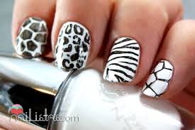 Por supuesto, únete a la aventura del mundo. Unas Decoradas Con Animal Print Cebra Leopardo Jirafa Tortuga Nailistas Esmaltes Permanentes Y Productos De Unas Nailistas Esmaltes Permanentes Y Productos De Unas Tienda Online De