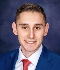 Center for Judicial Process: Singing Like a Cannataro in a Coal Mine