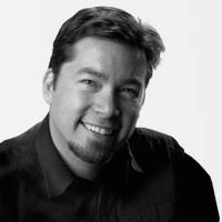 Drew Tapley Email & Phone Number