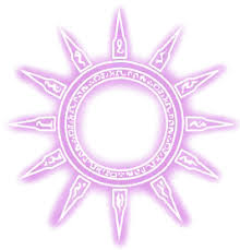 We did not find results for: Puzzle Dragons Z