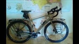 Lj chumaceiro , co hwy aw, green lake, green lake 9202291108 wisconsin: Trek 920 Review And First Impressions Youtube