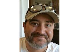 Micheil Wiegand Obituary (1975