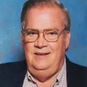 Search for Obituaries