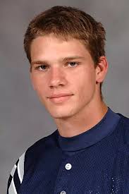 Ryan Berry Fires Complete Game Five-Hitter In 13-1 Victory Over Marshall