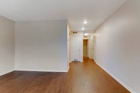 Clean and bright2 bedroom in saint paul to your lists. Wilder Square Saint Paul Mn Low Income Apartments