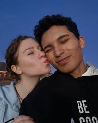 𝒮𝒾𝓋𝒶𝓃 סיון‎