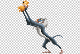 The Lion King Poster Rafiki The Lion King Simba Nala Others Television Lion Lion King Png Klipartz Monkey character illustration, rafiki simba zazu pumbaa mufasa, lion king, heroes, vertebrate png. the lion king poster rafiki the lion