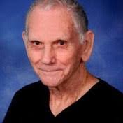 Sylvia Winningham's Instagram, Twitter & Facebook