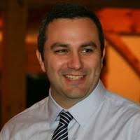 Stephen Boardman's Instagram, Twitter & Facebook