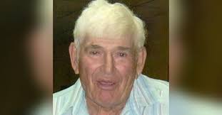 George Milton Greve Jr. Obituary