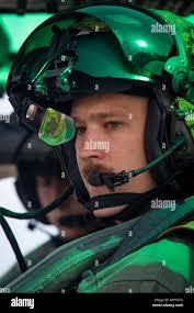 U s marine corps capt john hi-res stock photography and images