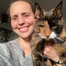 Heather Lynn Rice (@heather.l.rice.73) • Facebook