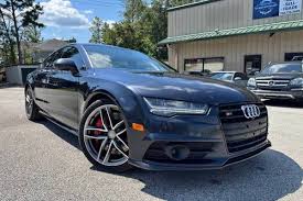 Image result for Florett Silver 2017 S7