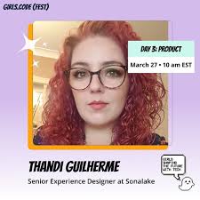 Proud to introduce our fourth panelist for our VR/XR Day 3, Sue Roh 💕  @wiseshrimp Sue Roh is a Korean American multimedia artist living in the  IRL and URL. She creates saturated