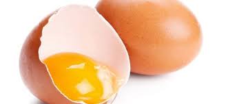 Gli ingredienti legheranno bene tra loro e l'impasto risulterà morbido. Come Sostituire Le Uova Nelle Ricette Vivere Senza Glutine