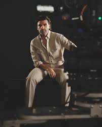 Oscar Isaac Fan Account (@oscarisaac.ig) • Instagram photos and videos