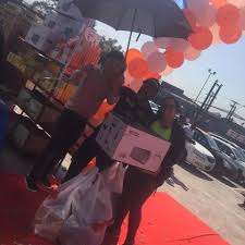 We did not find results for: Marketches Hoy Gran Inauguracion Marketches Recoleta Facebook